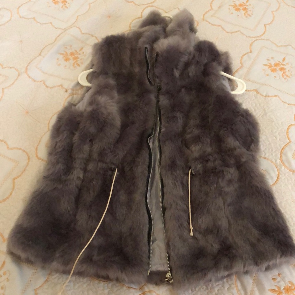 En buena condición nuevo!